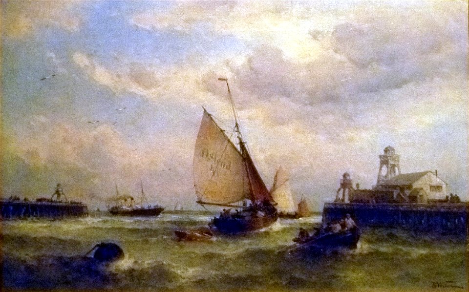 Théodore Weber 001