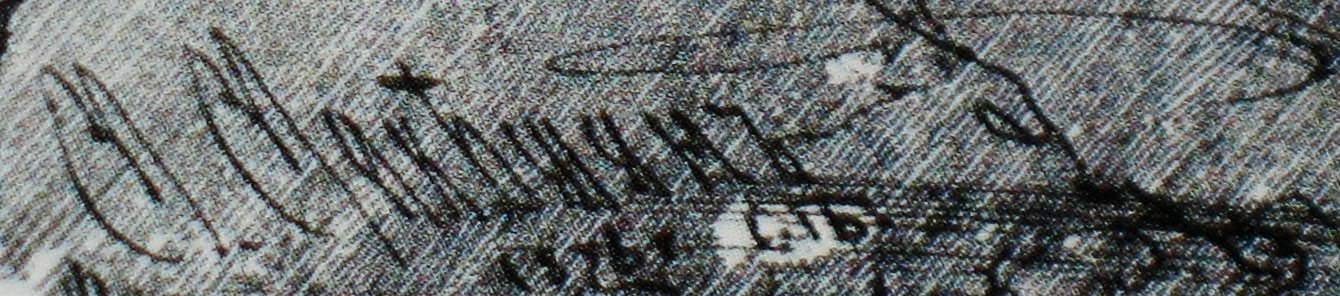 Автограф Микешин 1876