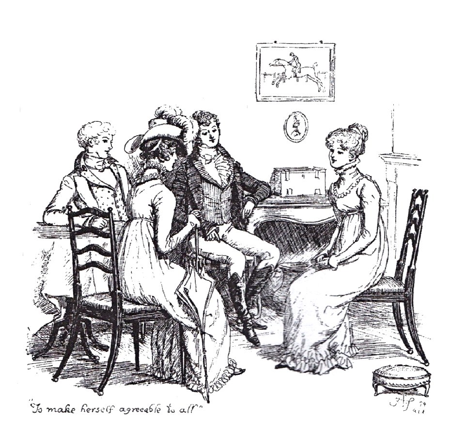 Thompson-PP-Ch44