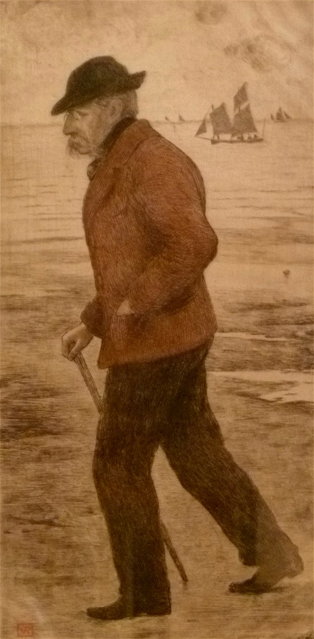 Théo van Rysselberghe 016