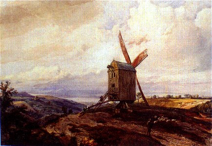 Théodore Fourmois 022