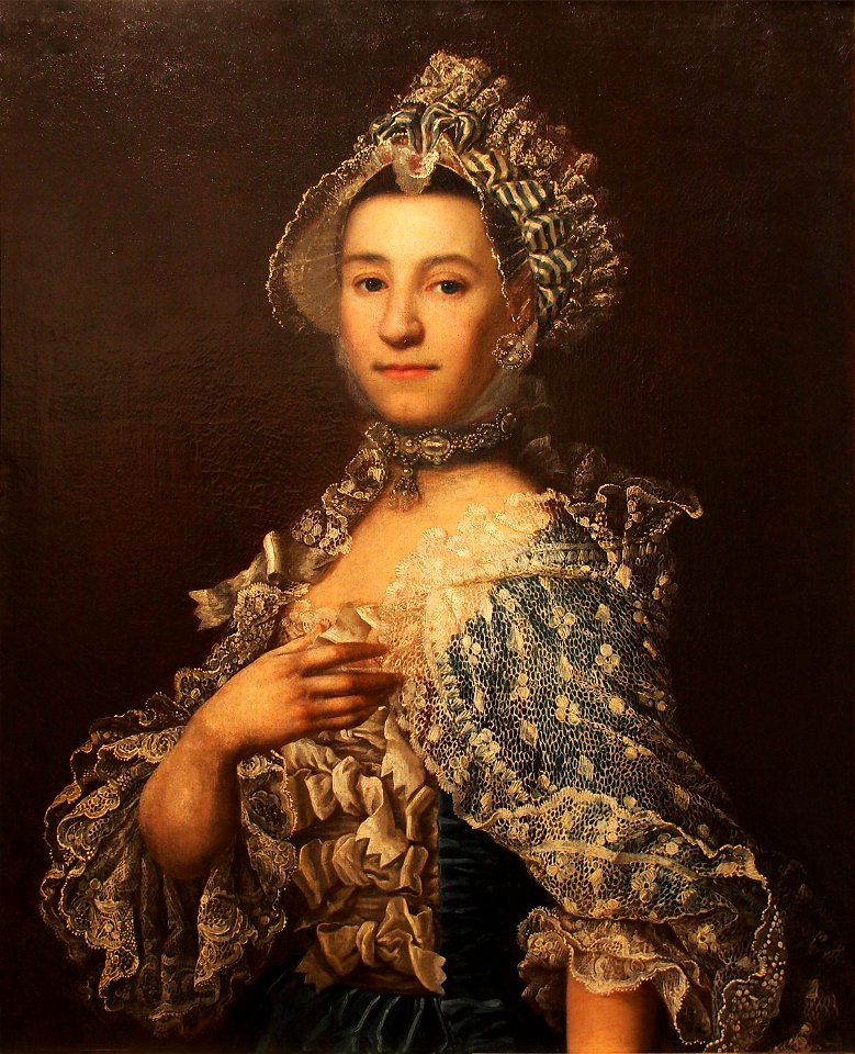 Urlaub GK Maria Salver Mainfränkisches Museum