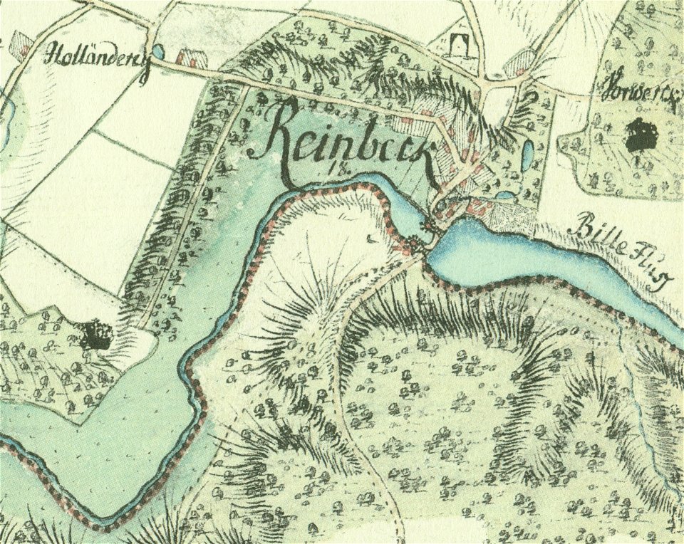 Vahrendorf63c