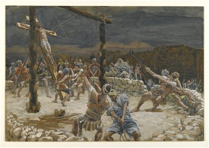 TissotRaisingCroos
