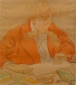 Théo van Rysselberghe 018