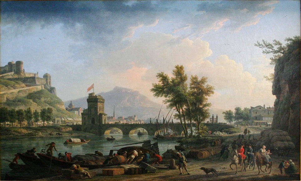 Vernet-Abords-de-foire