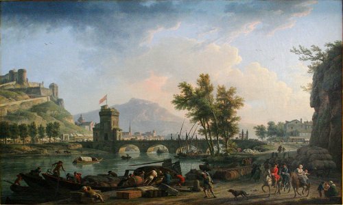 Vernet-Abords-de-foire