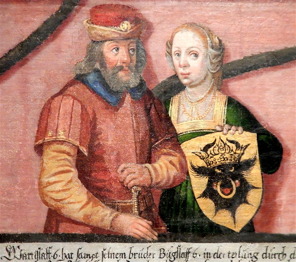 WartislawVI.Anna