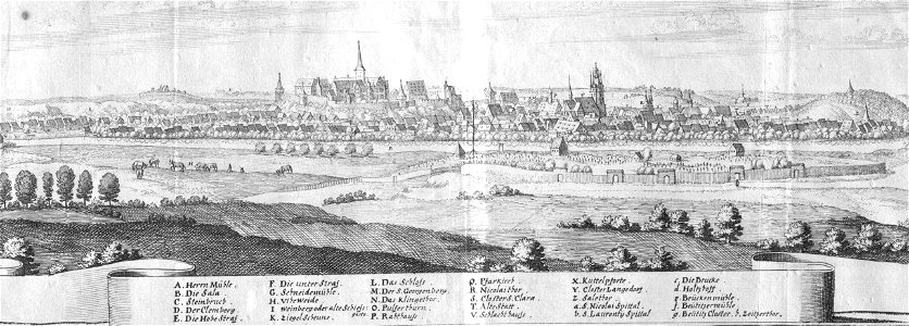 Weissenfels1630a