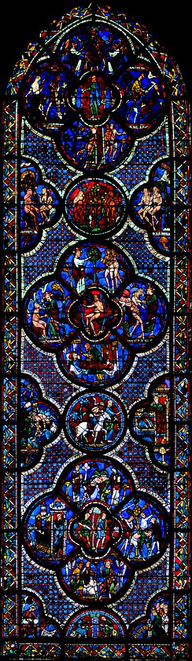 Vitrail Chartres-044 rectifié