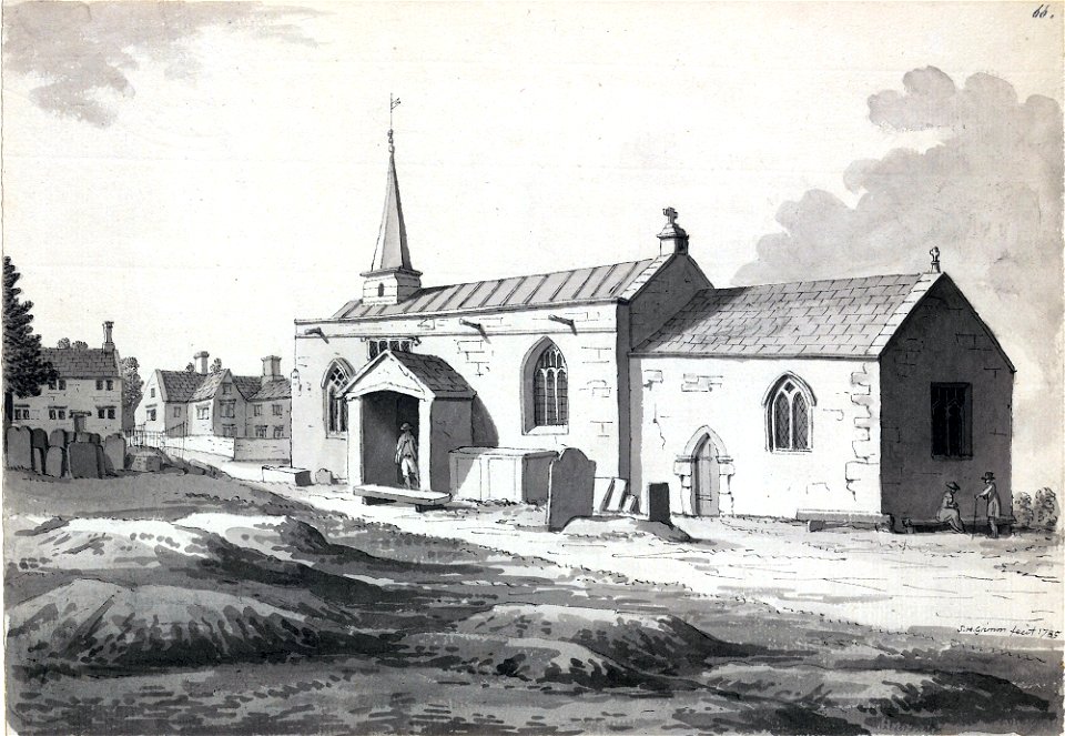 Whittington Church 005ADD000015537U00066000-SVC2-