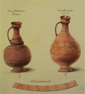 Vases reims 06193