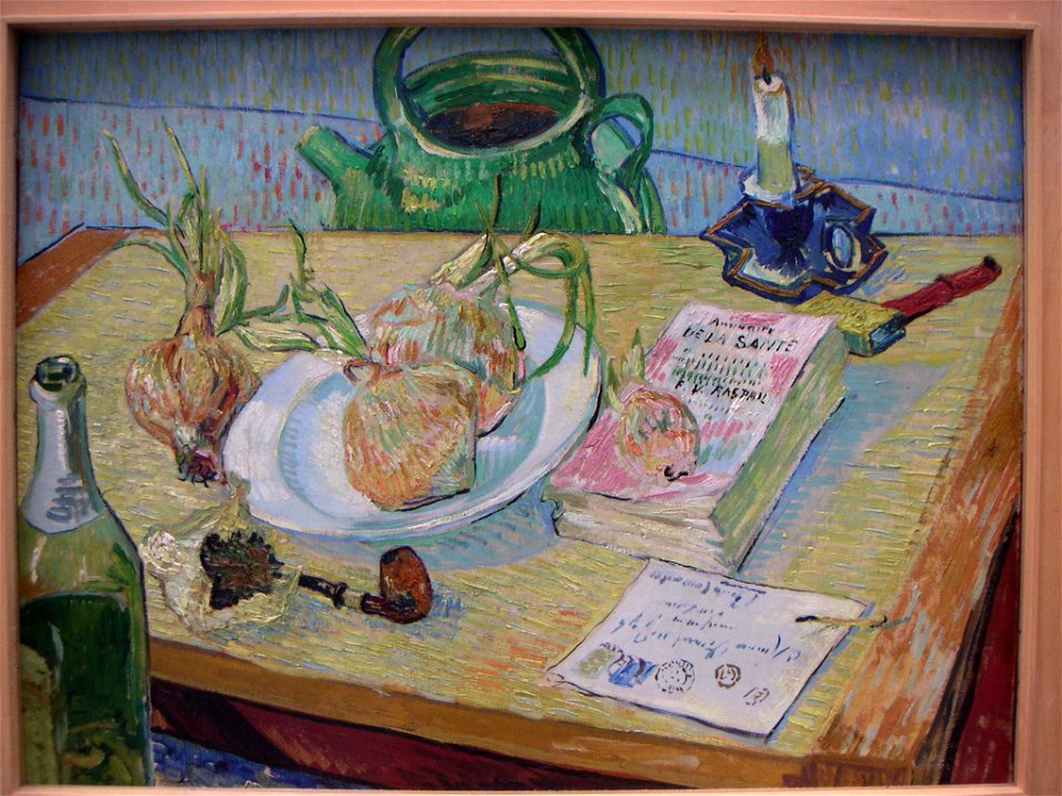 Van-gogh-PICT1400