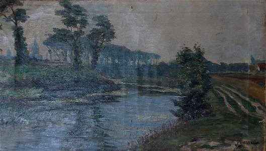 Willem Battaille 001