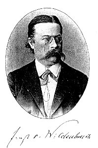 Wildenbruch
