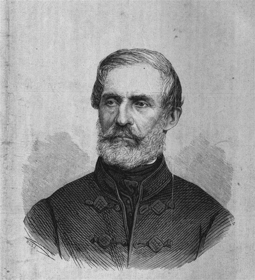 Warga János 1875-4