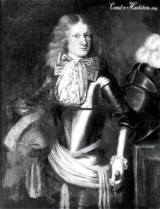 WolfChristophvonHackeborn