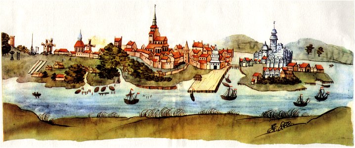 Wolgast-1615-StralsunderBilderhandschrift