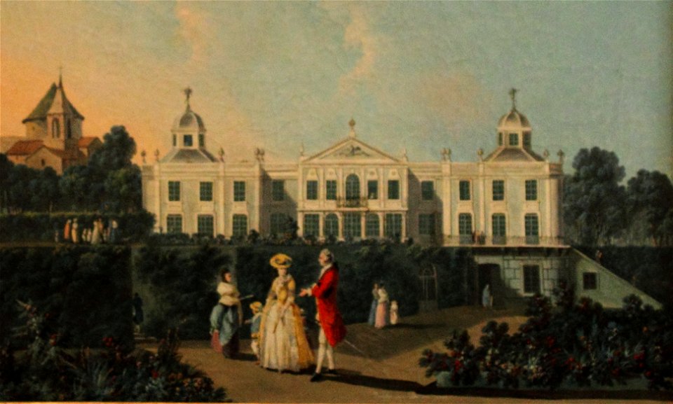 Vue des jardins de Benfica 36234 (cropped)