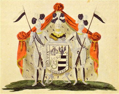 Wappen Borussia Königsberg