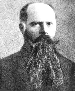 Władysław Cichorski