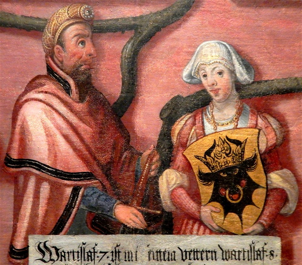 WartislawVII.Maria