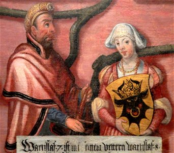 WartislawVII.Maria