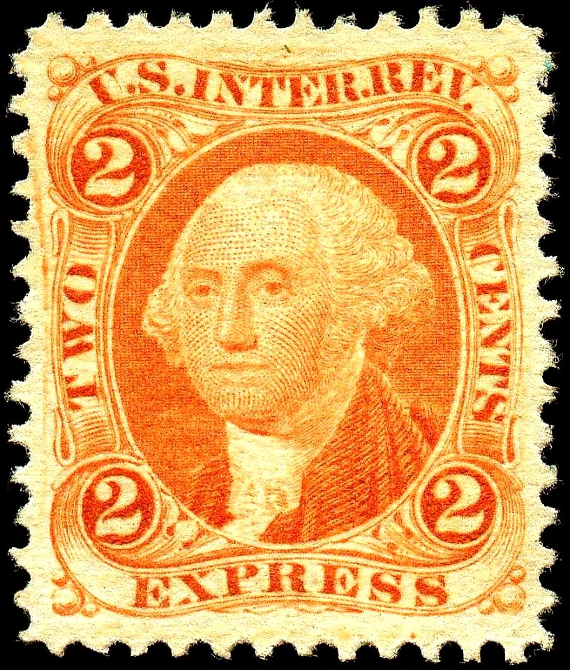 Washington revenue 2c R10d