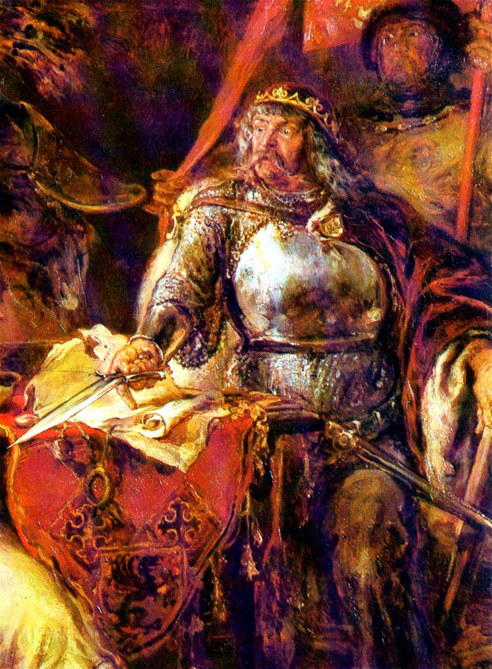 Zbroja