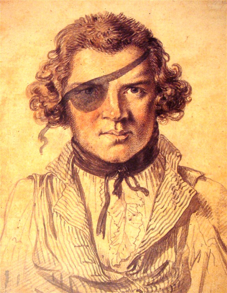 WilliamAlexander1793