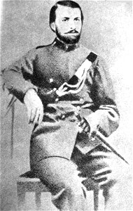 Zygmunt Chmieleński
