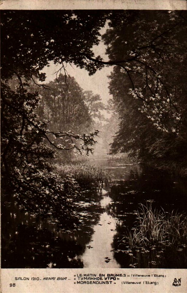 BASA-129K-1-2213-19-Postcard