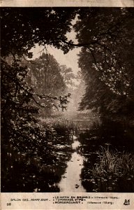 BASA-129K-1-2213-19-Postcard