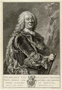 Wilhelmus VIII. NL-HlmNHA 1477 53010411