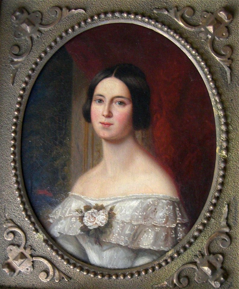 Wanda-Schlemüller
