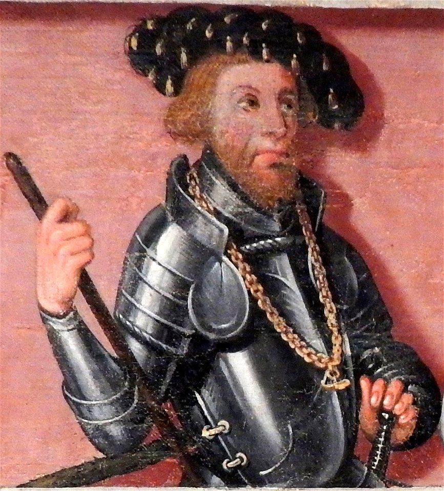 WartislausX