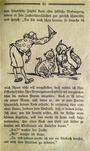 Zäpfel Kern2