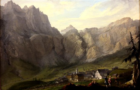 Leuekerbad IMG 4926