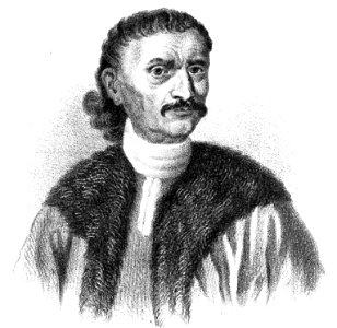 Zois Kaplanis 1870 005