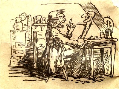 Zäpfel Kern0