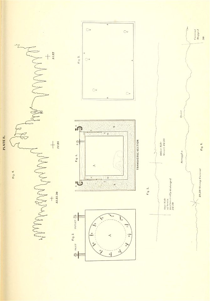 n802_w1150