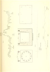 n802_w1150