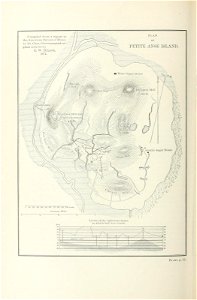 n203_w1150