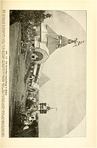 n612_w1150