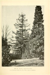 n122_w1150