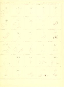 n112_w1150
