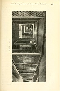n508_w1150