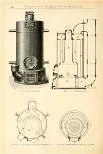 n329_w1150