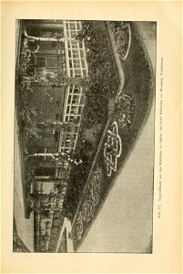 n272_w1150