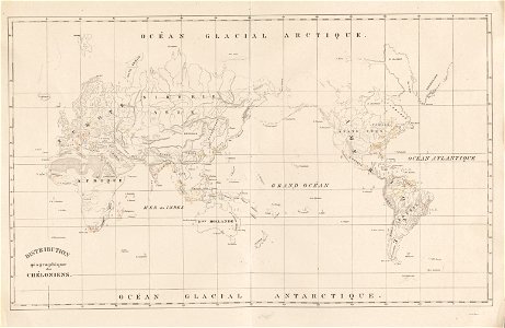n227_w1150
